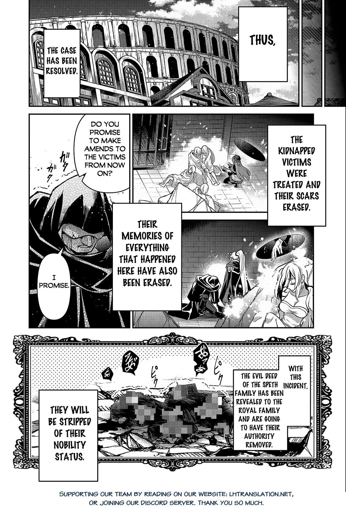 Page 21 of Chapter 44.1
