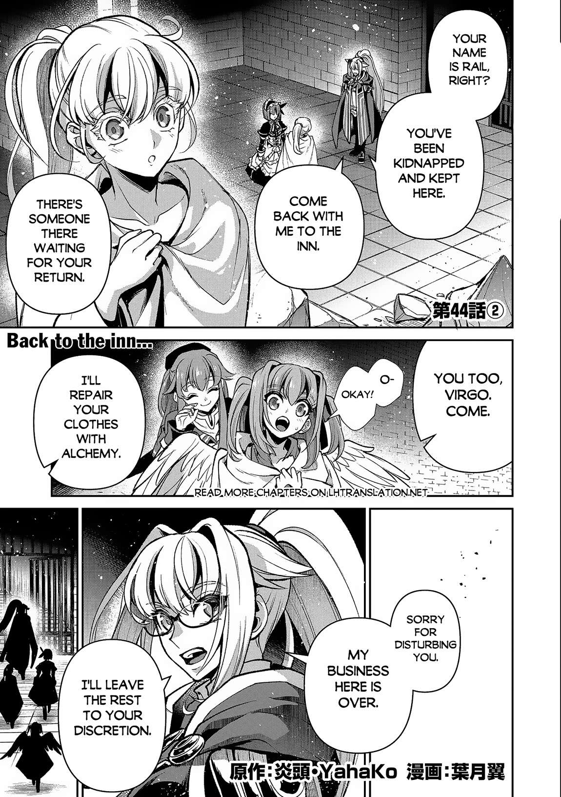 Page 2 of Chapter 44.2