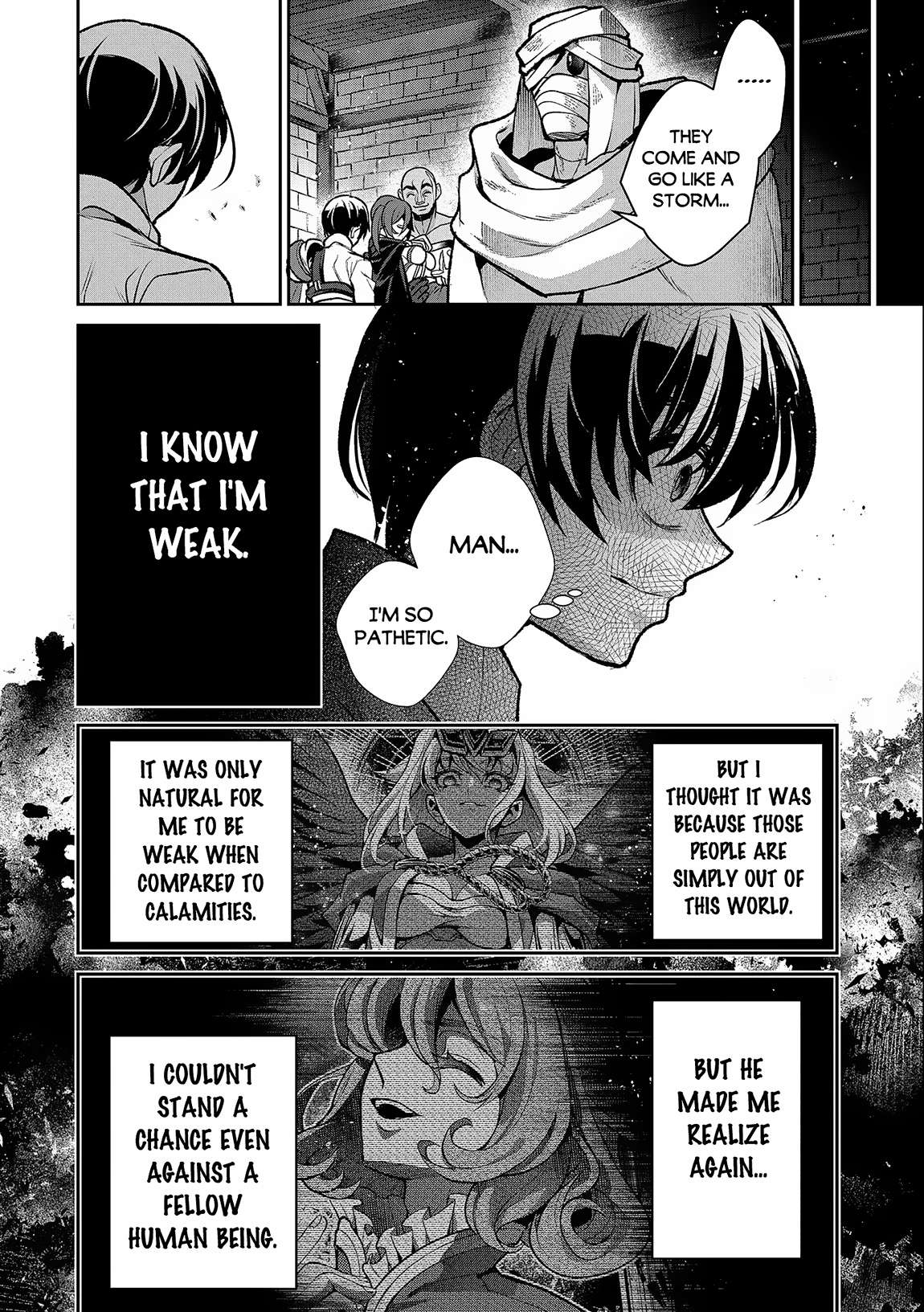 Page 3 of Chapter 44.2