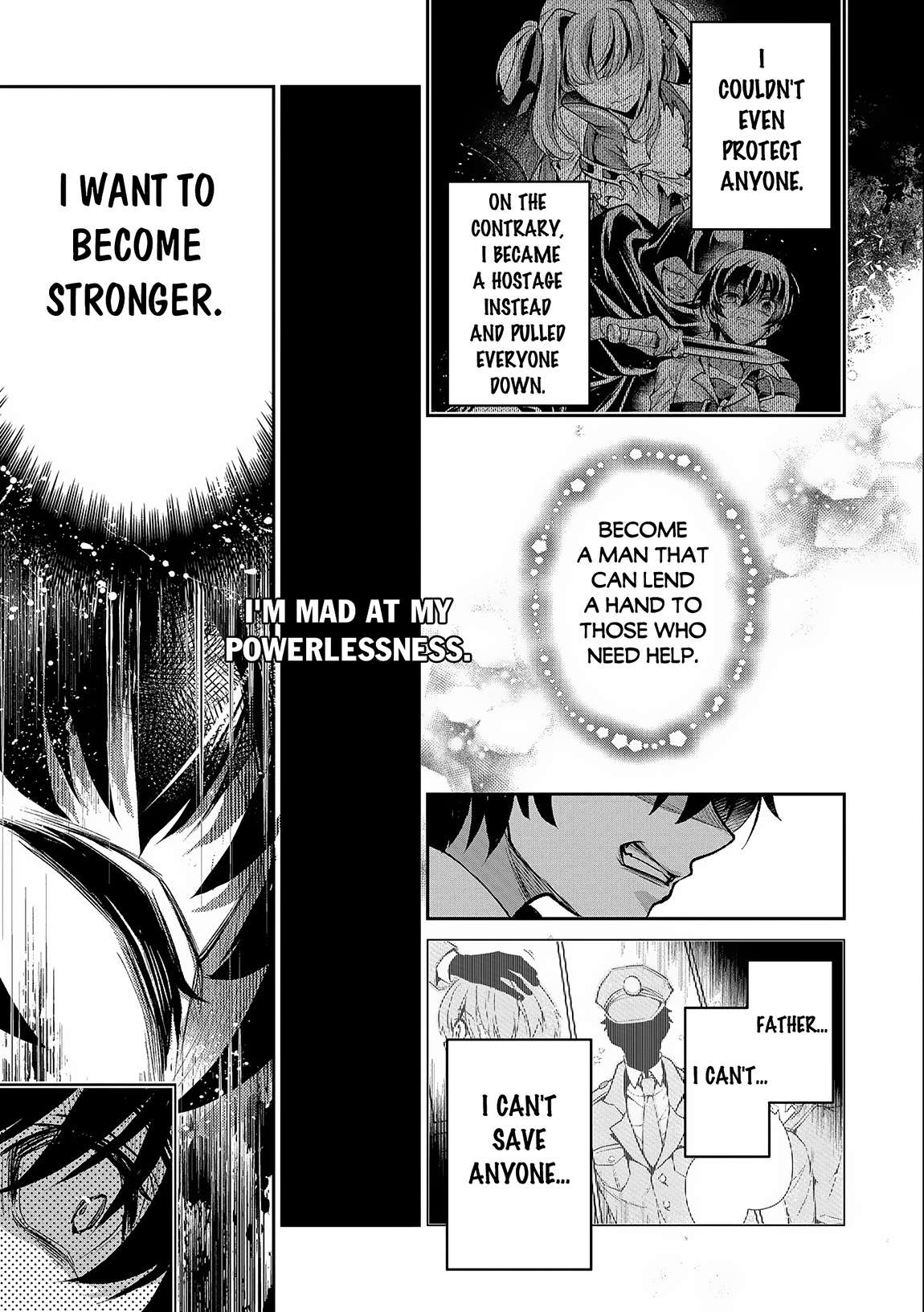 Page 4 of Chapter 44.2