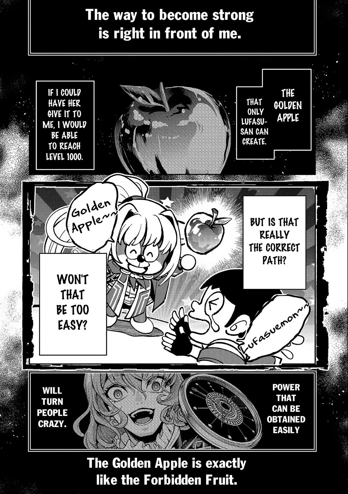 Page 5 of Chapter 44.2