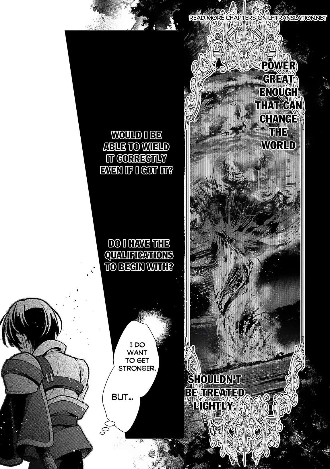 Page 6 of Chapter 44.2