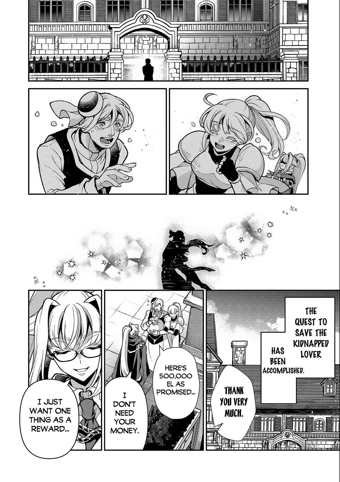 Page 7 of Chapter 44.2