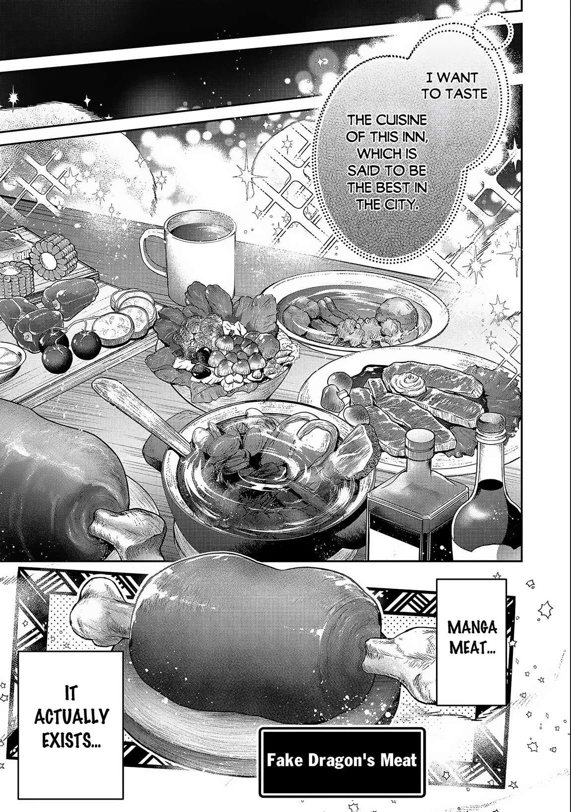 Page 8 of Chapter 44.2