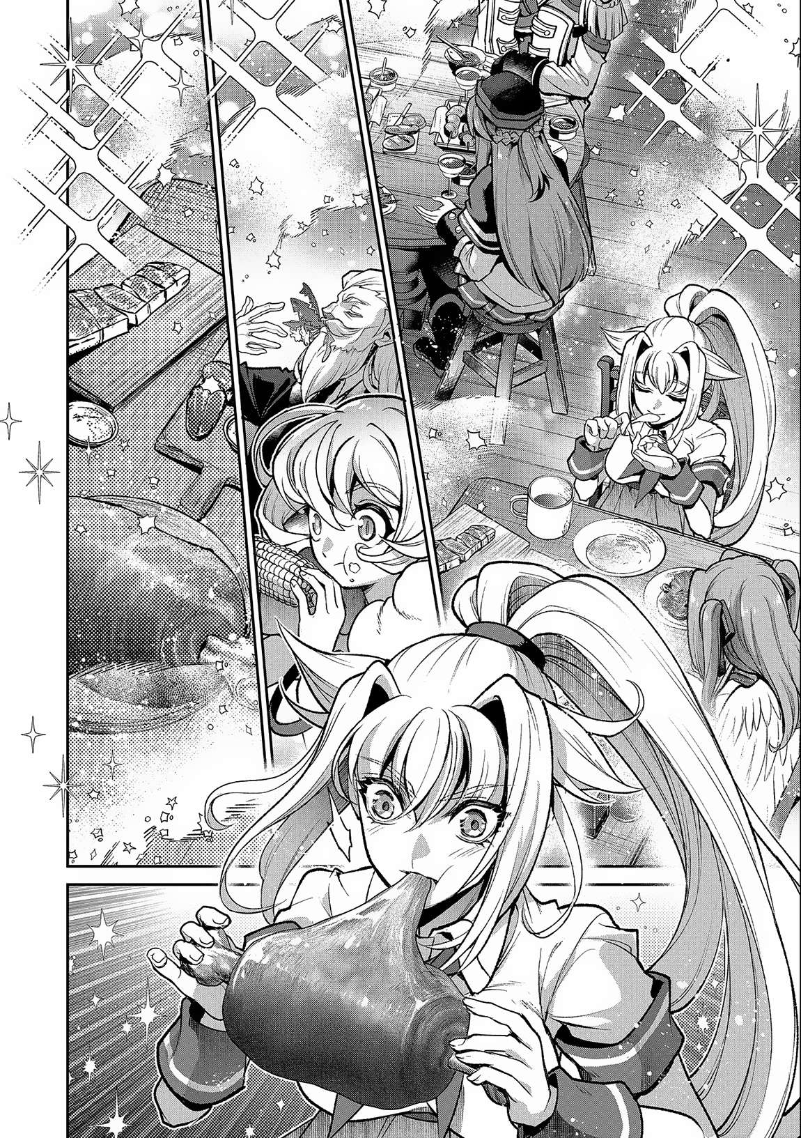 Page 9 of Chapter 44.2
