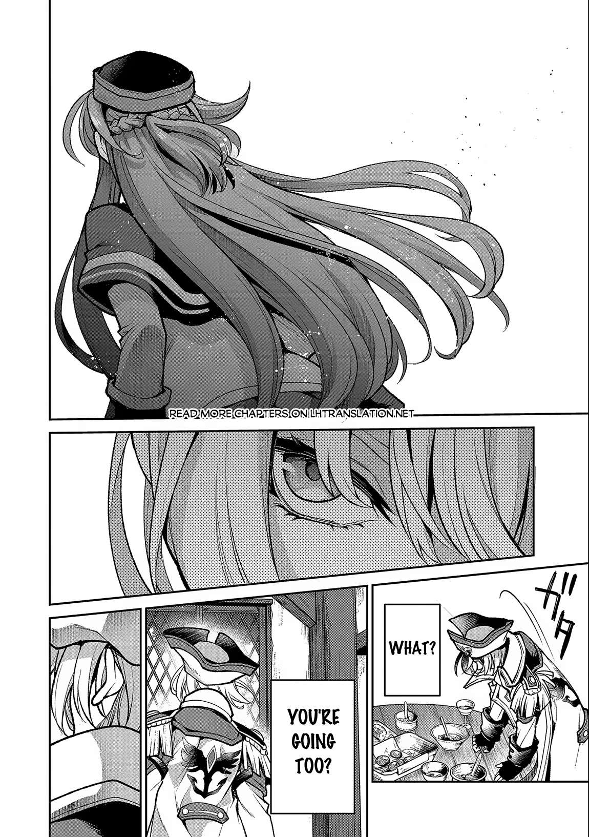 Page 11 of Chapter 44.2