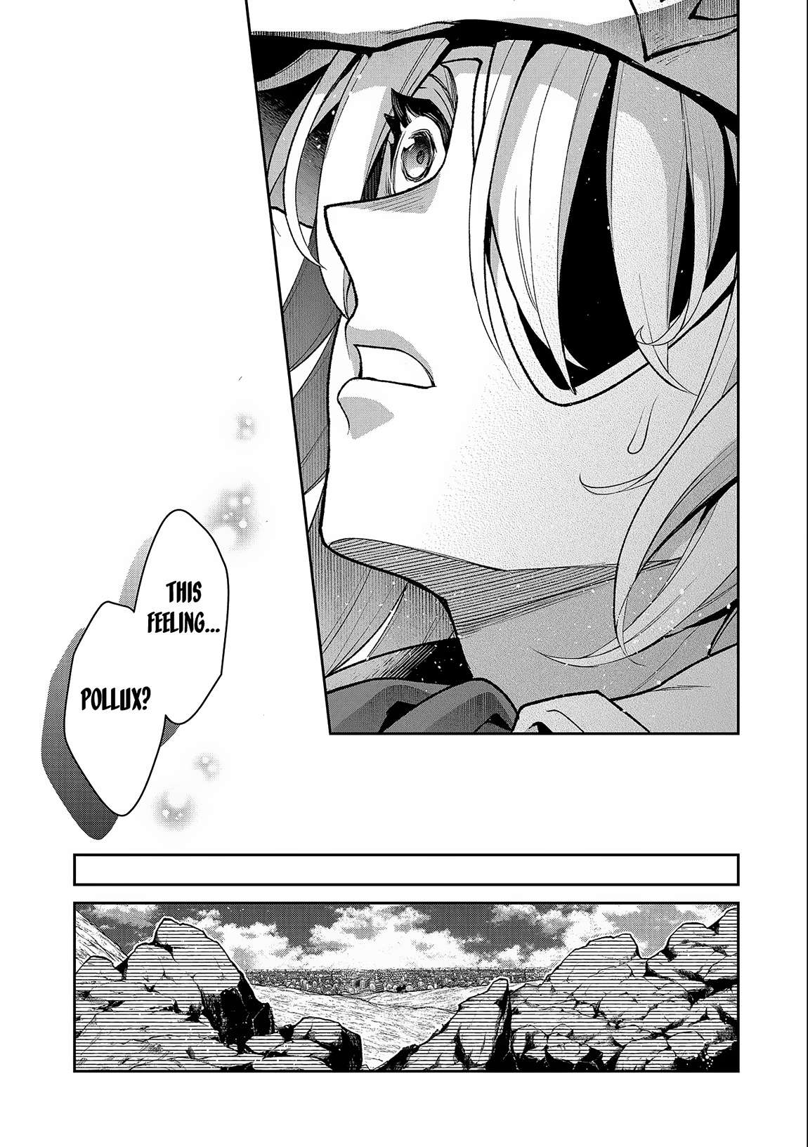 Page 12 of Chapter 44.2