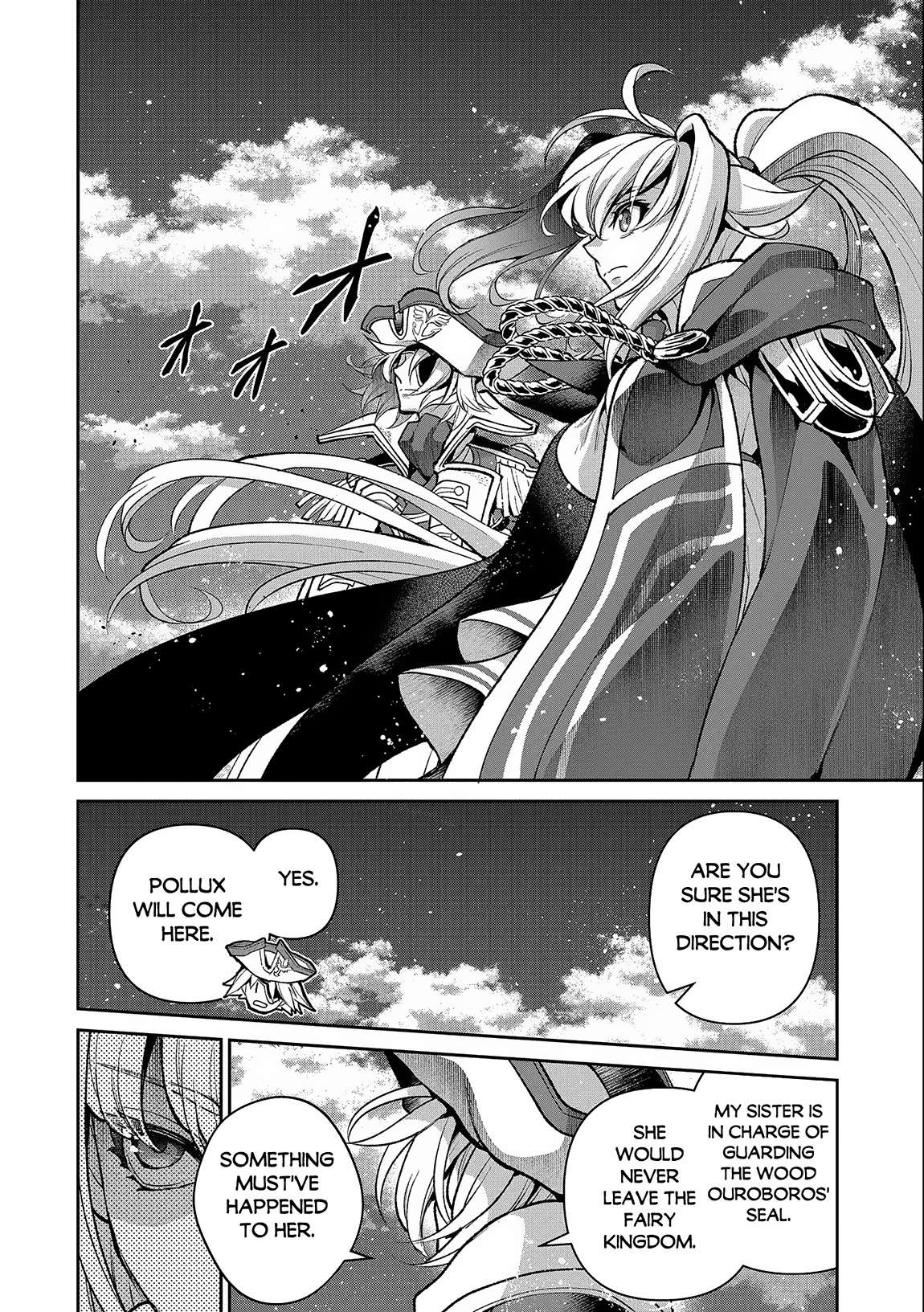 Page 13 of Chapter 44.2