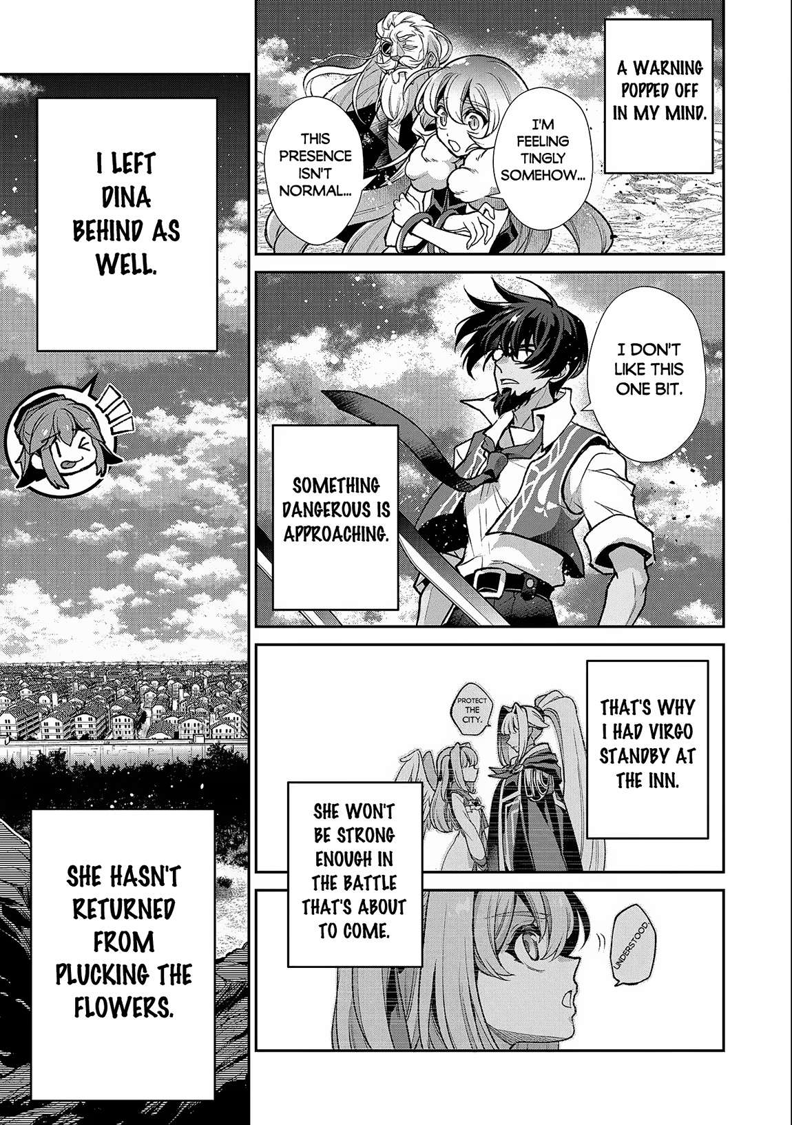 Page 14 of Chapter 44.2