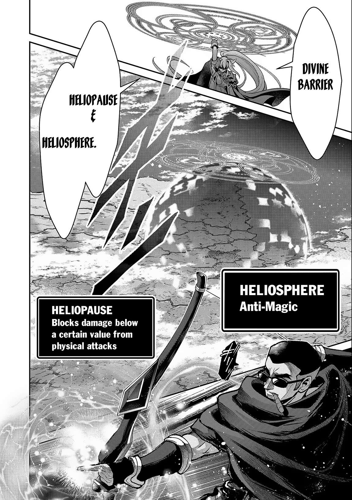 Page 15 of Chapter 44.2