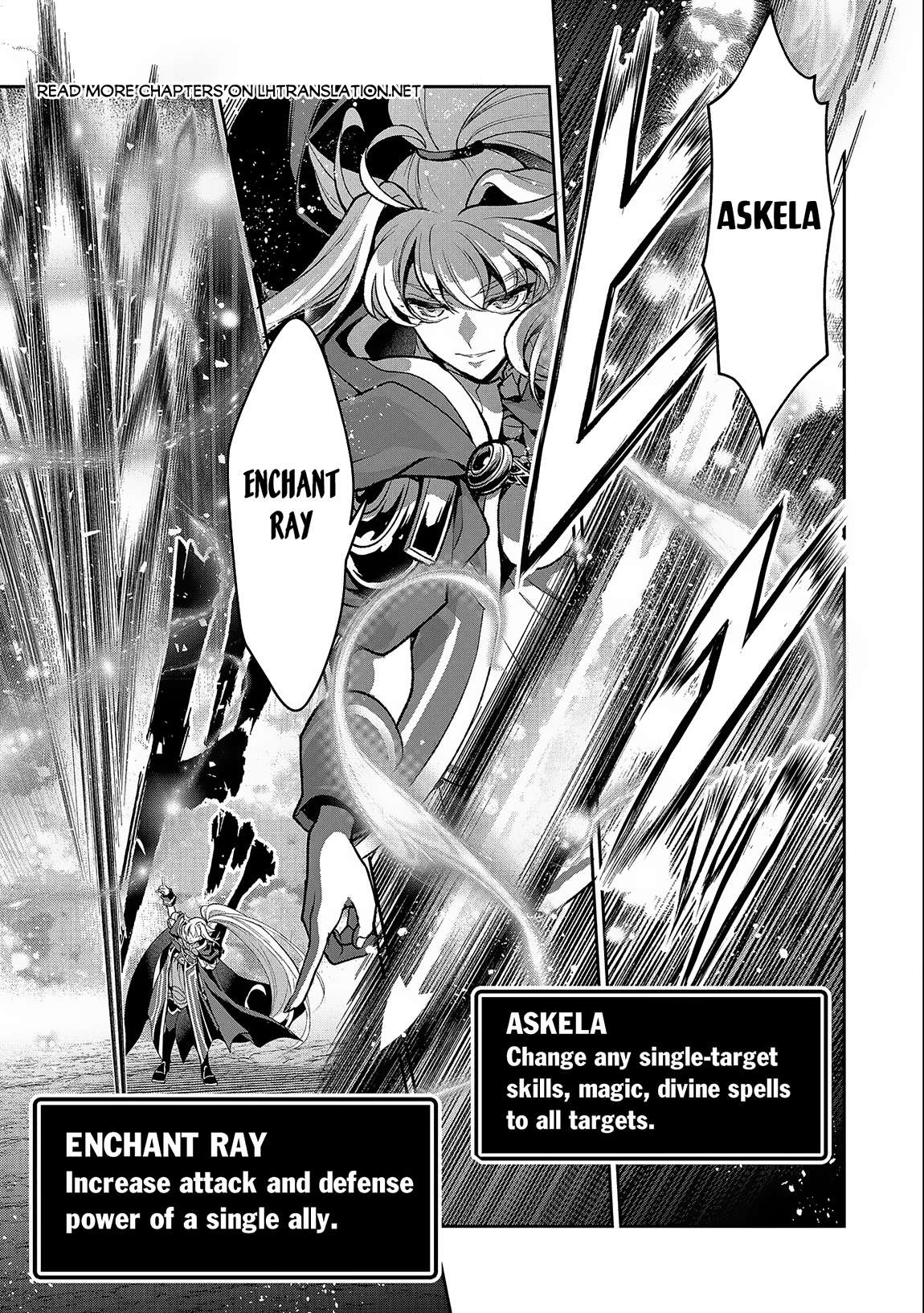 Page 16 of Chapter 44.2