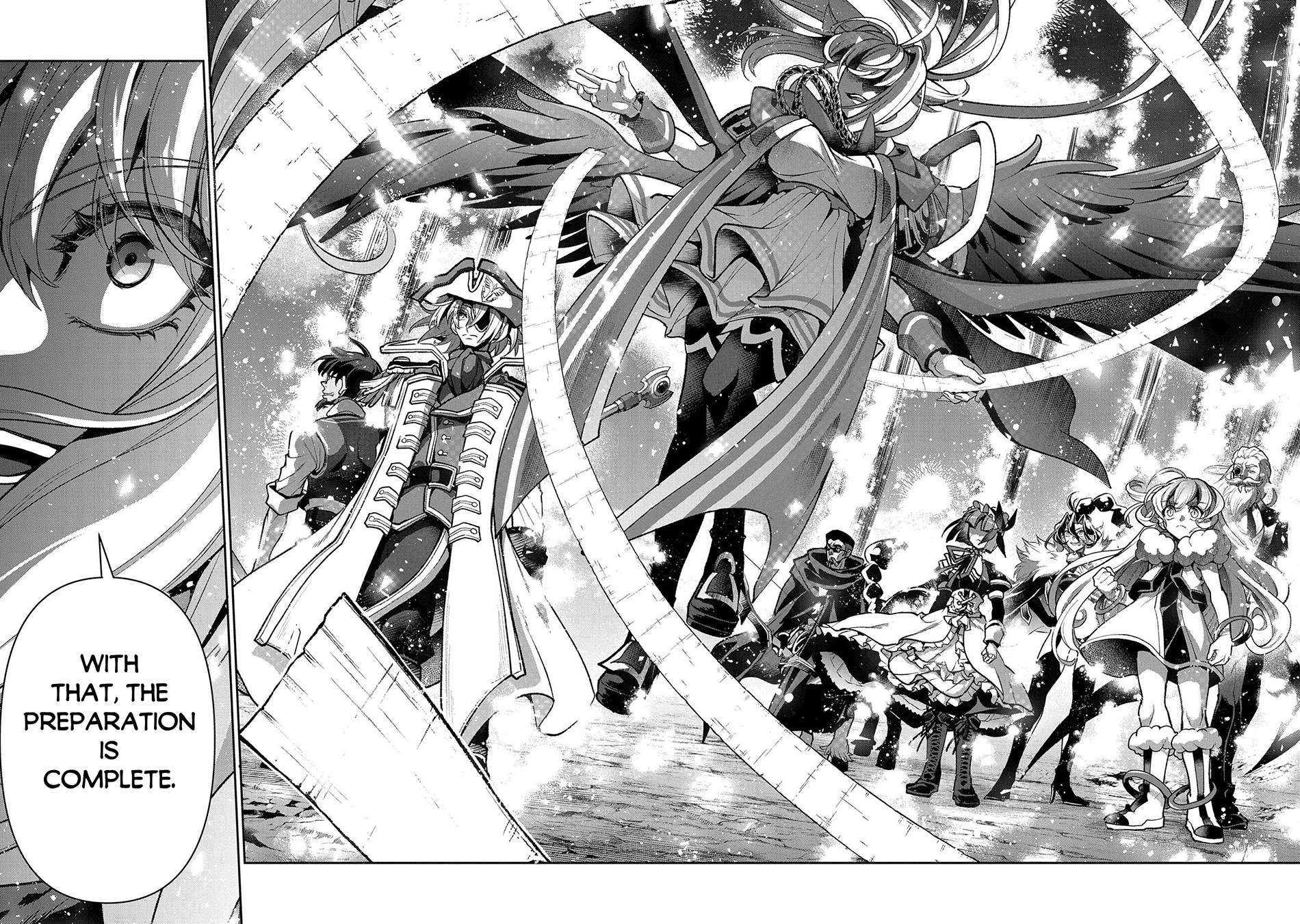 Page 17 of Chapter 44.2
