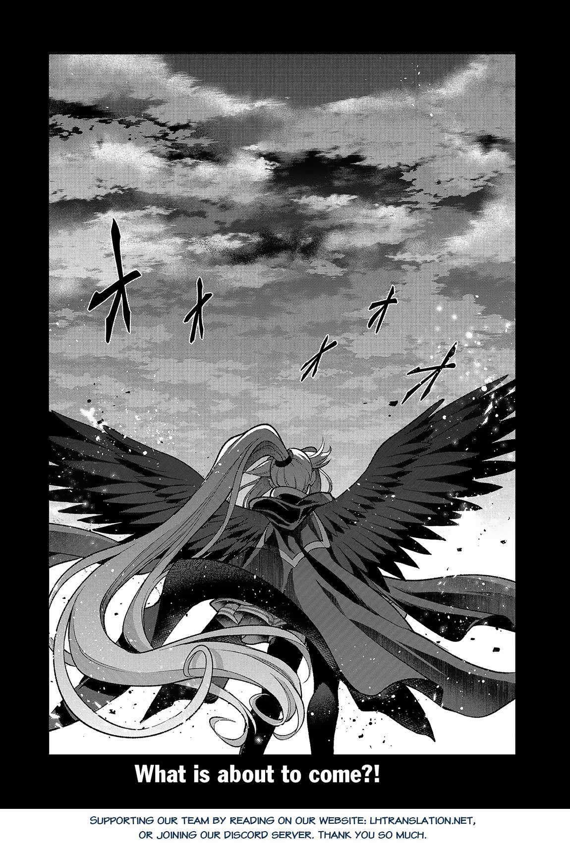 Page 18 of Chapter 44.2