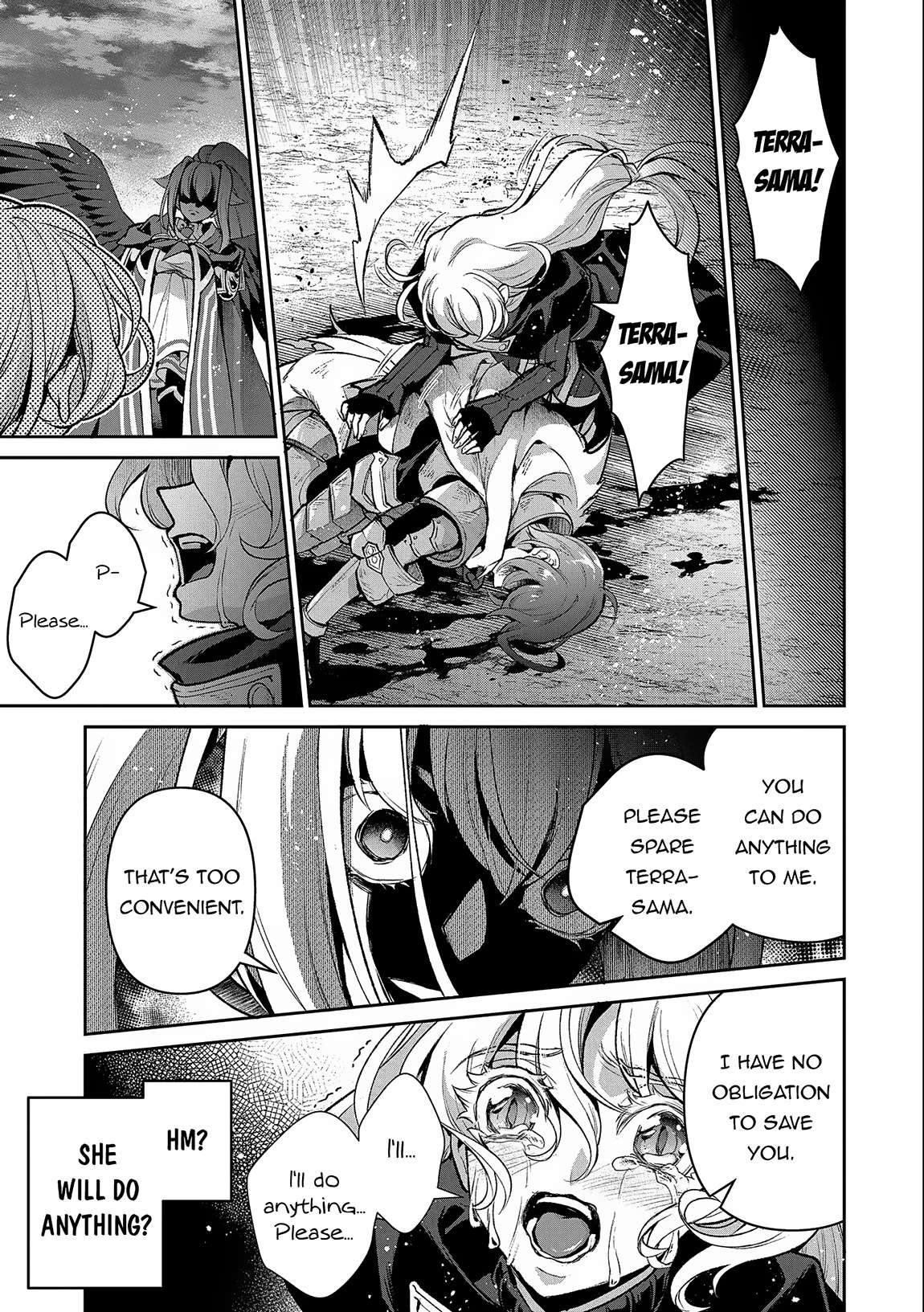 Page 4 of Chapter 45.1