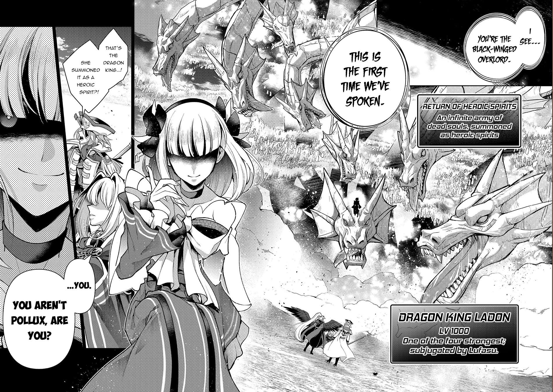 Page 5 of Chapter 45.1