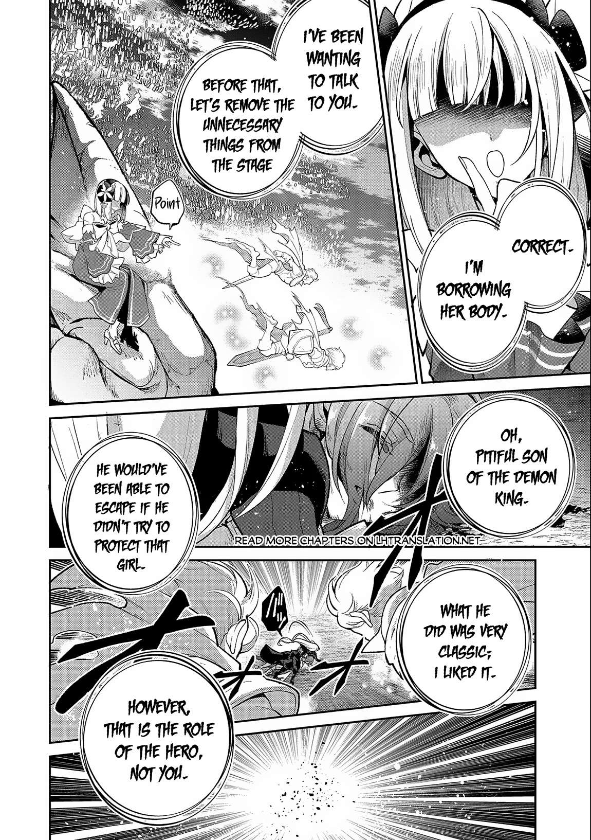 Page 6 of Chapter 45.1
