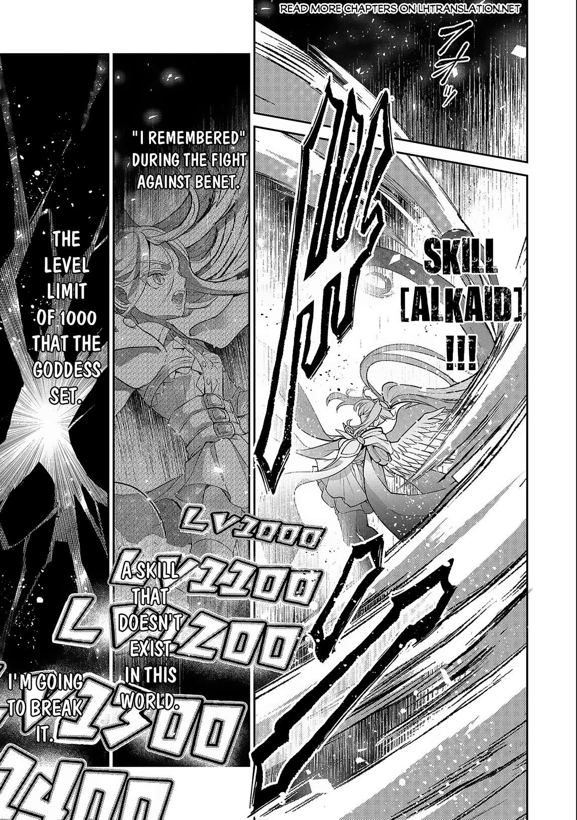 Page 9 of Chapter 45.1