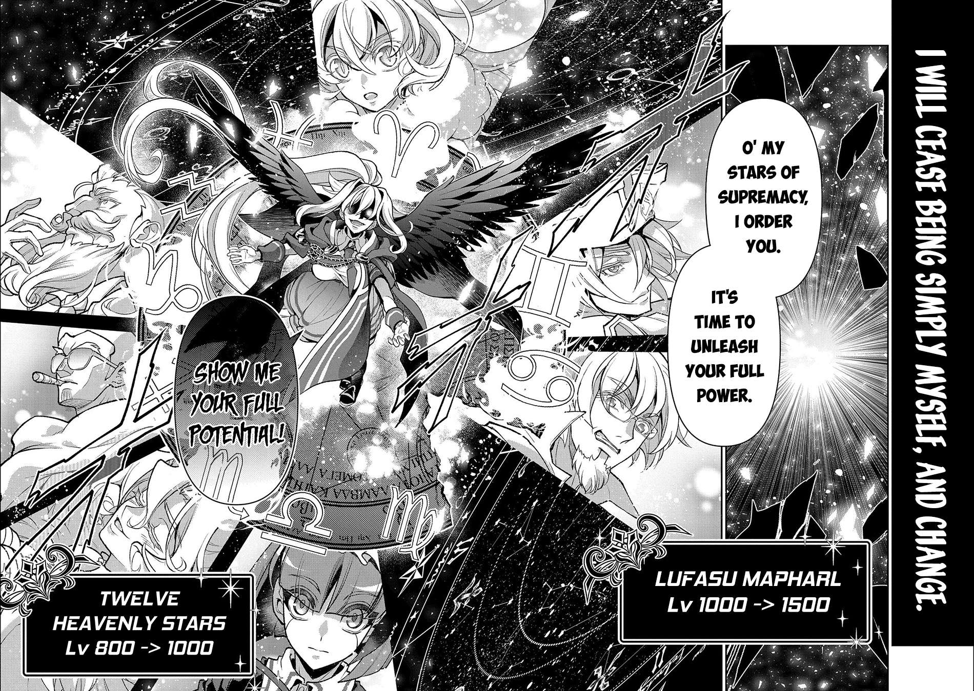 Page 10 of Chapter 45.1