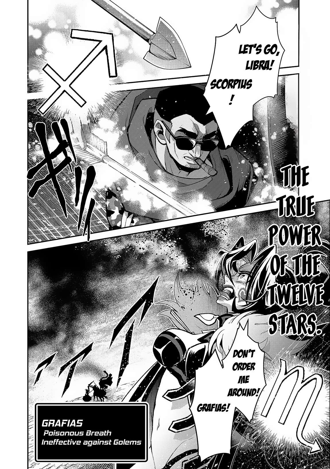 Page 13 of Chapter 45.1