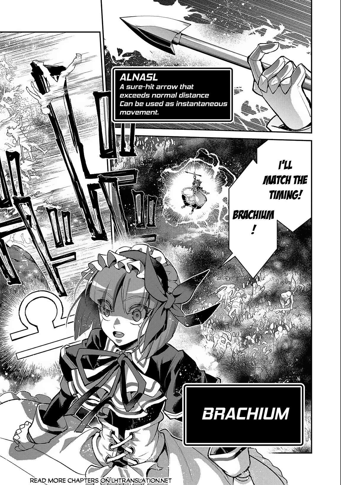 Page 14 of Chapter 45.1