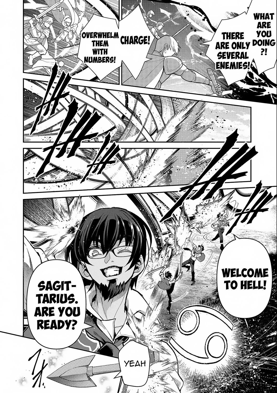Page 3 of Chapter 45.2