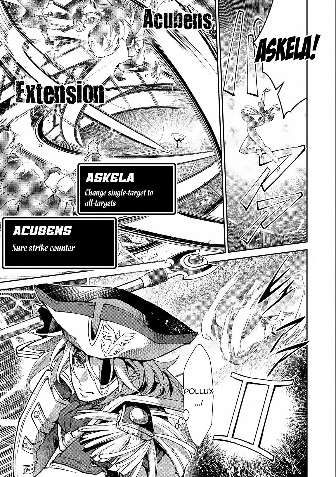 Page 4 of Chapter 45.2