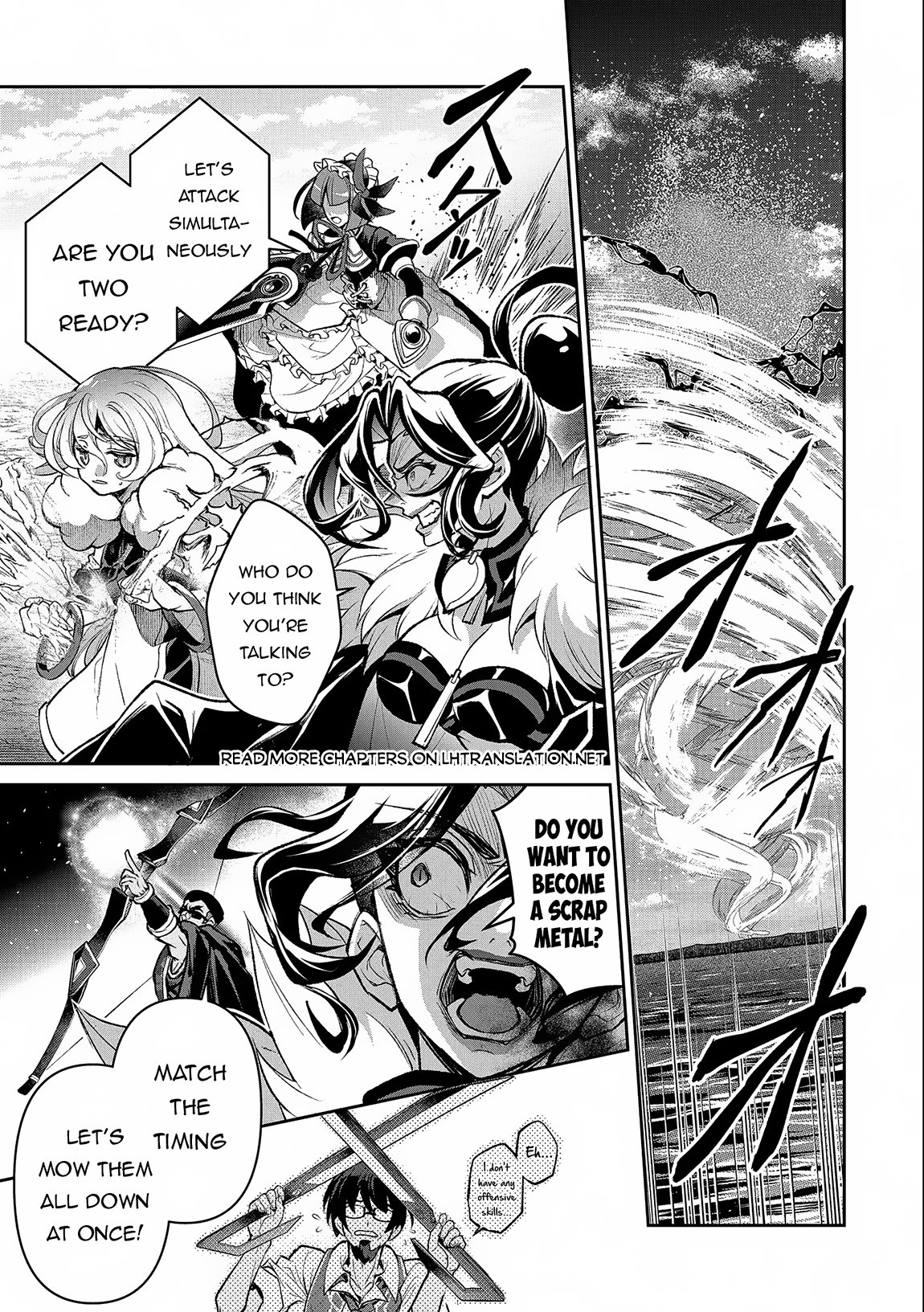 Page 6 of Chapter 45.2