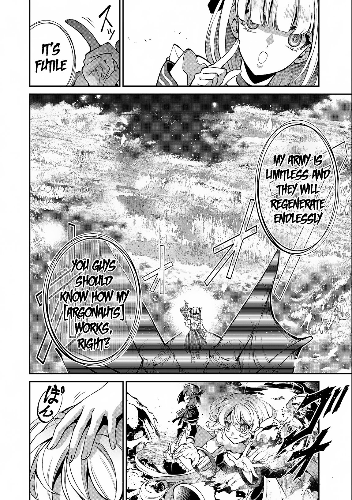 Page 8 of Chapter 45.2