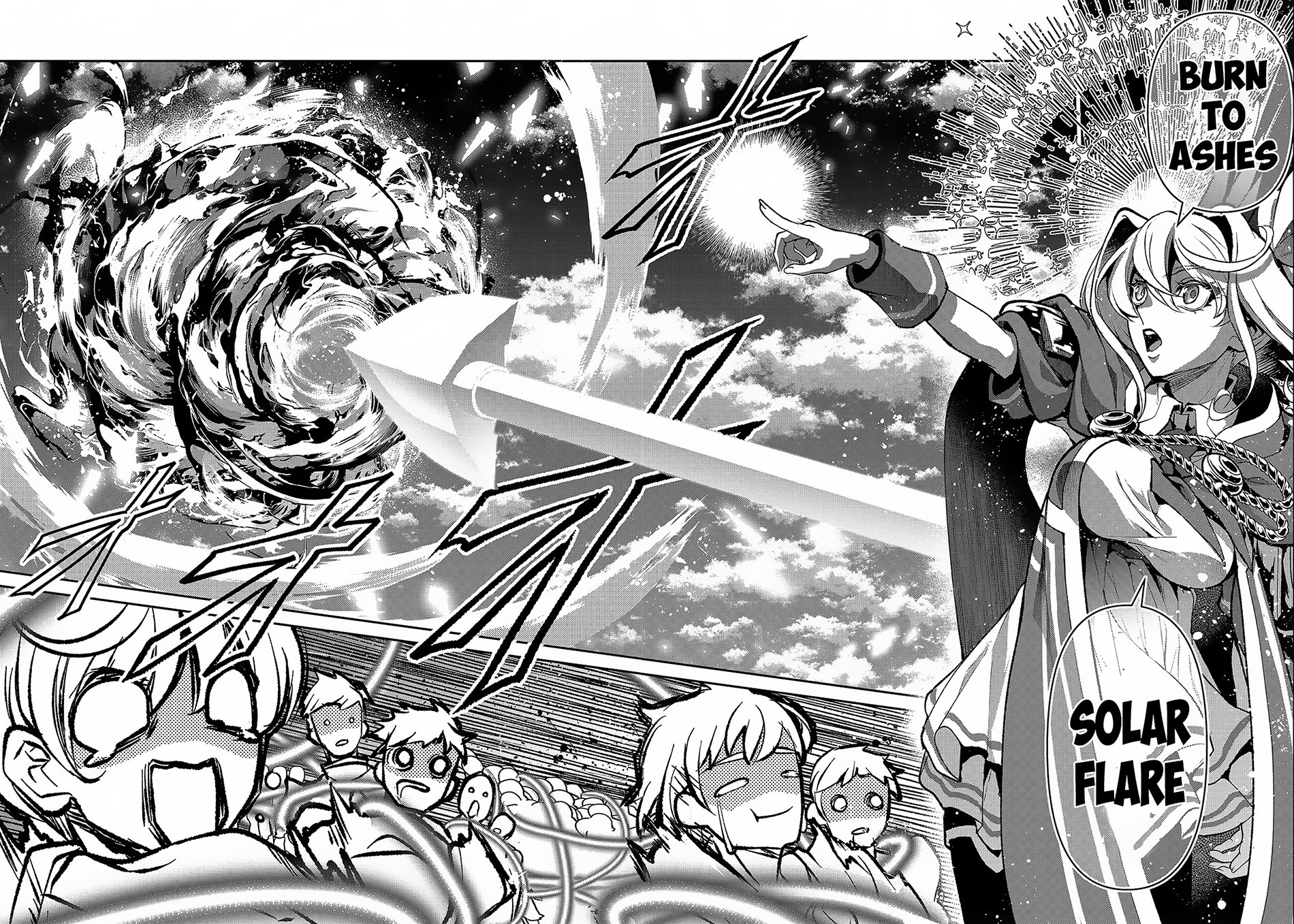 Page 10 of Chapter 45.2