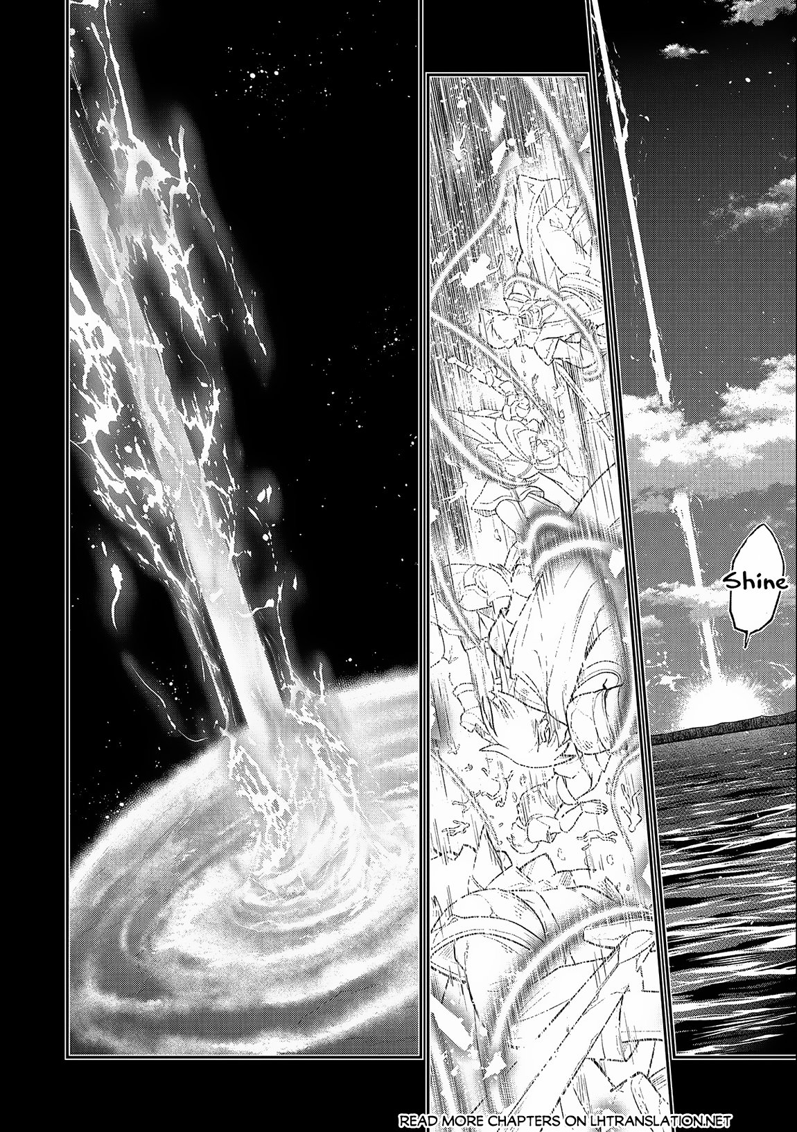 Page 11 of Chapter 45.2