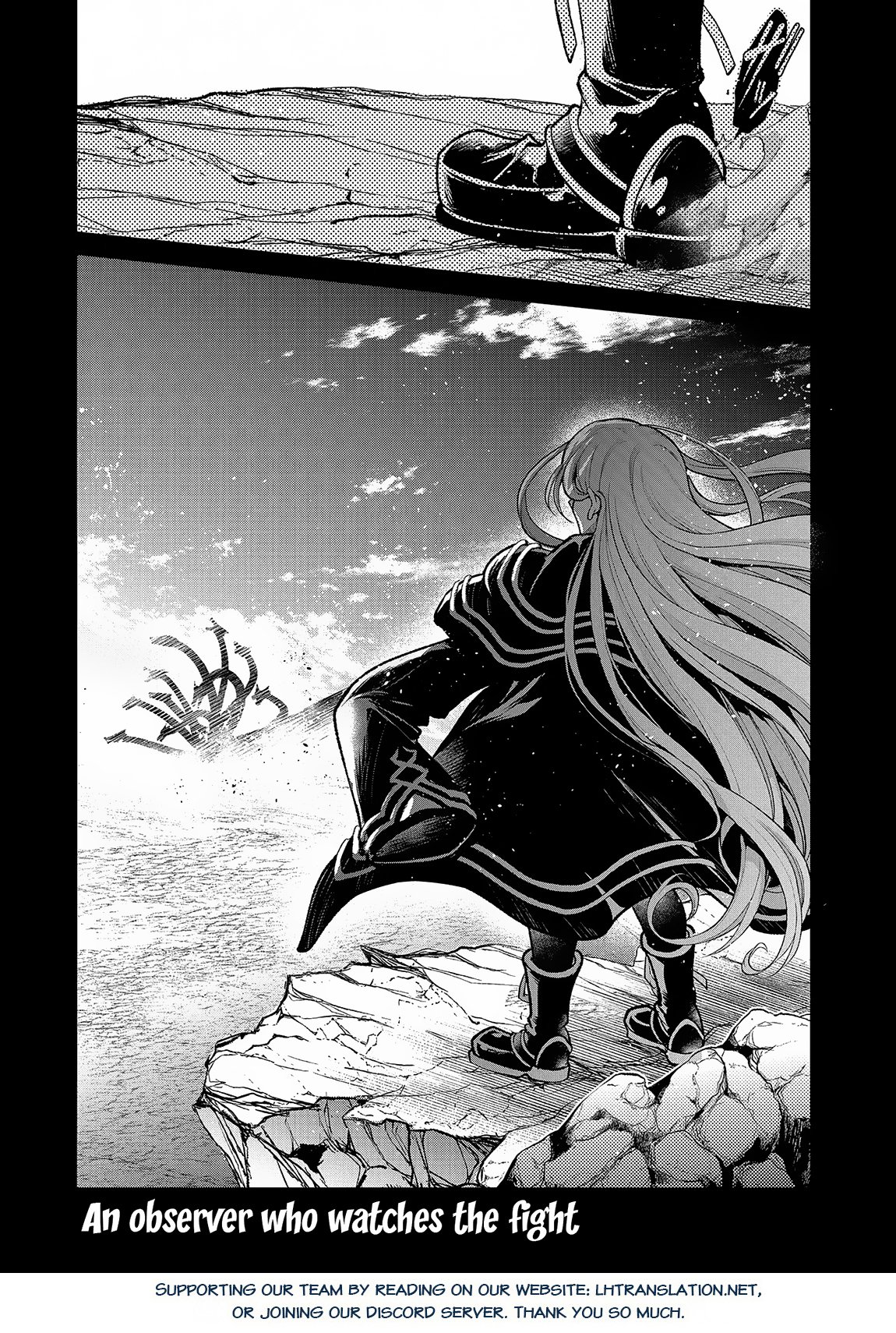Page 18 of Chapter 45.2