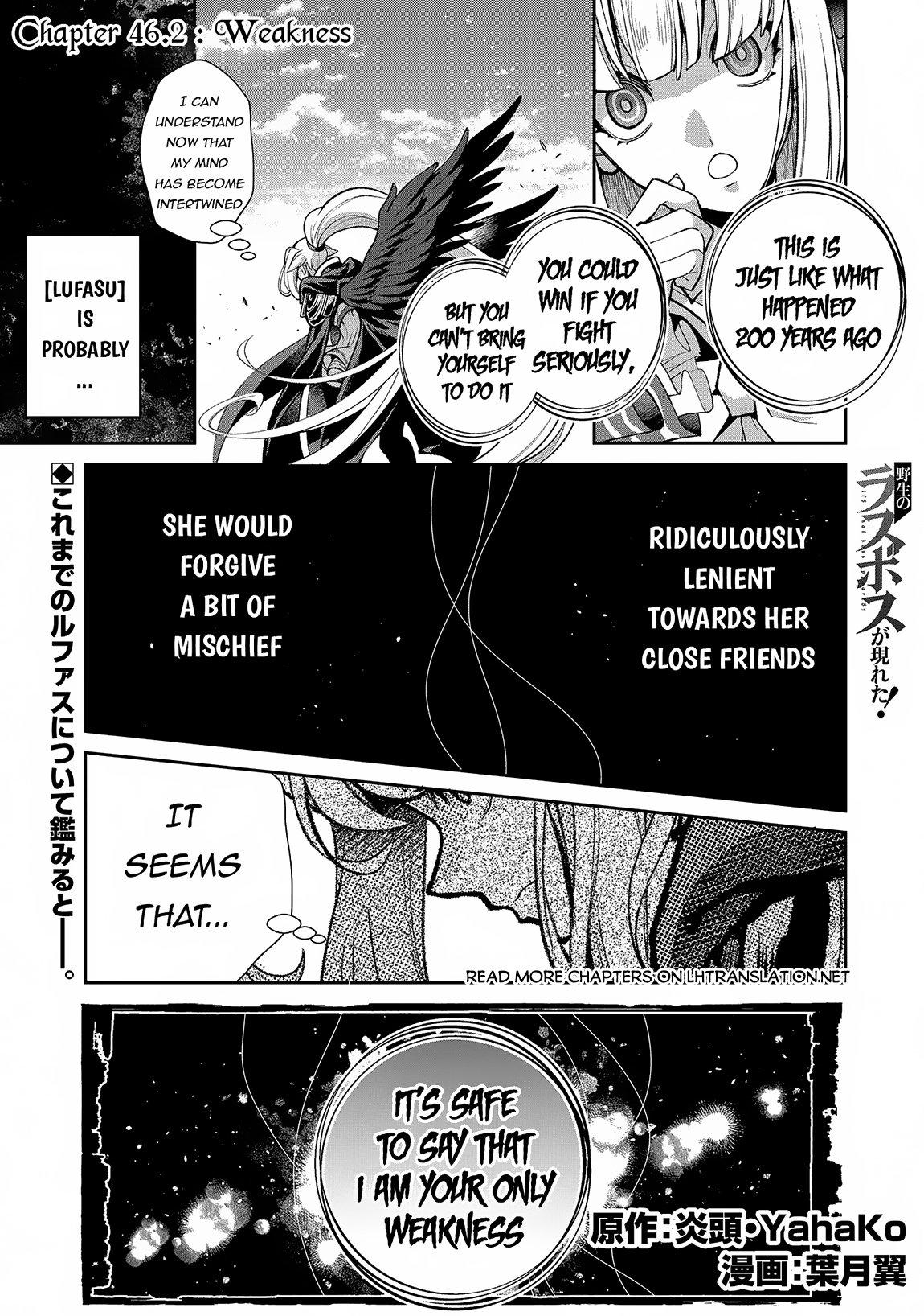 Page 2 of Chapter 46.2