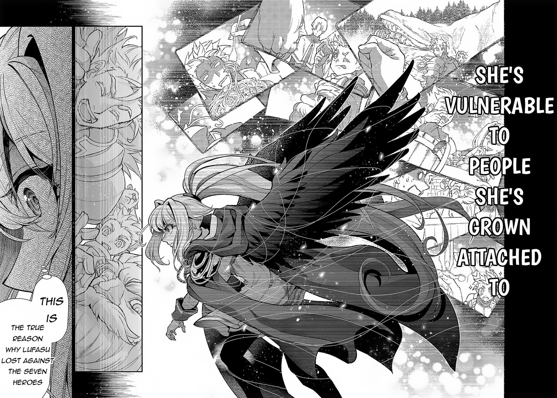 Page 4 of Chapter 46.2