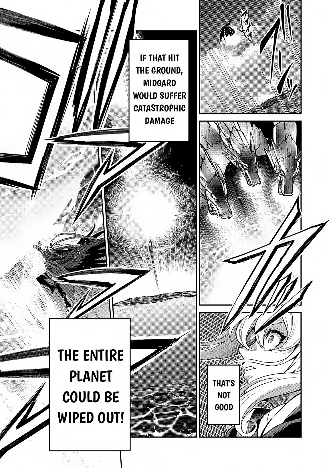 Page 6 of Chapter 46.2