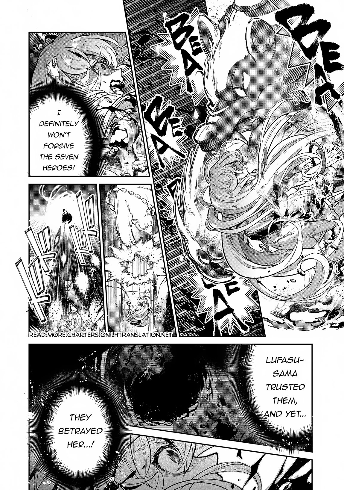 Page 7 of Chapter 46.2