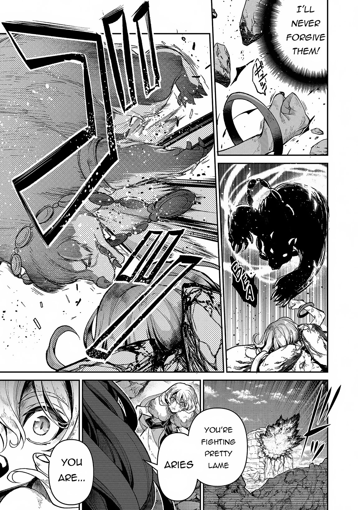 Page 8 of Chapter 46.2