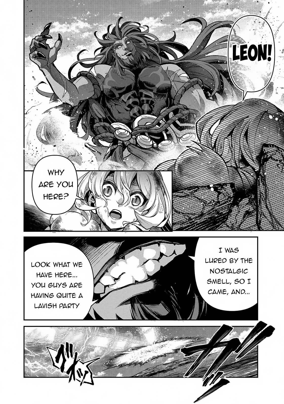 Page 9 of Chapter 46.2