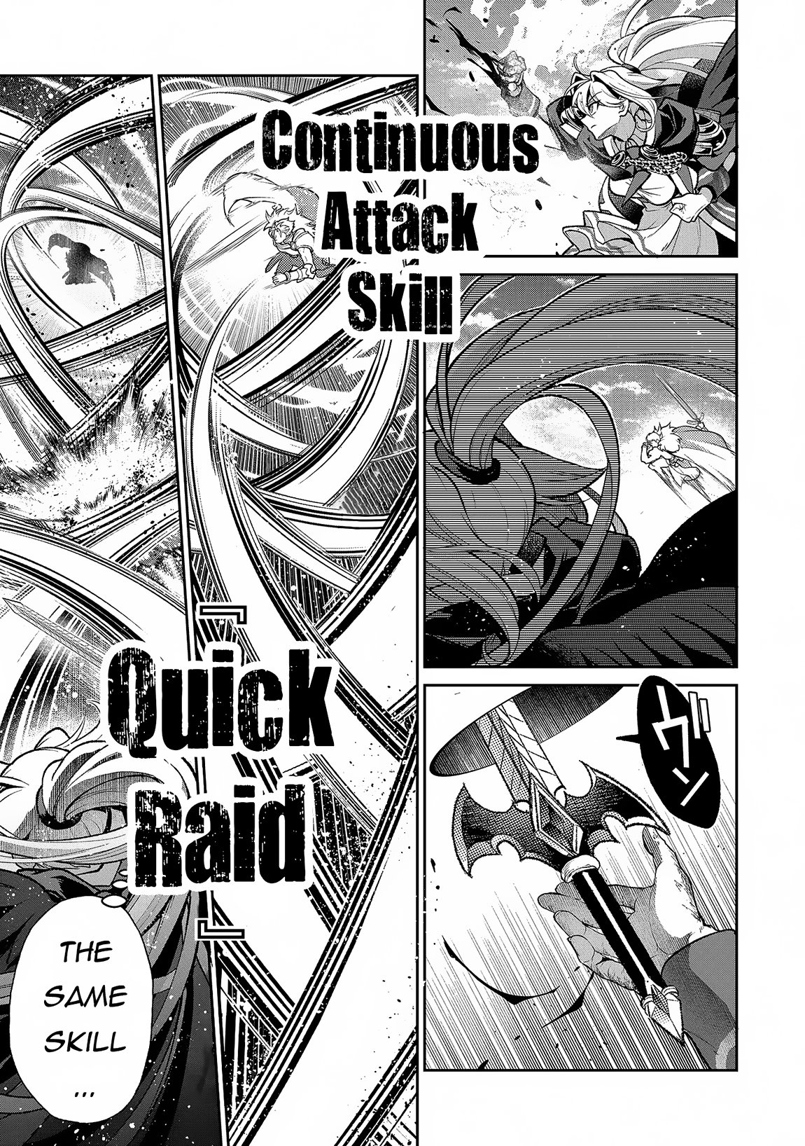 Page 10 of Chapter 46.2