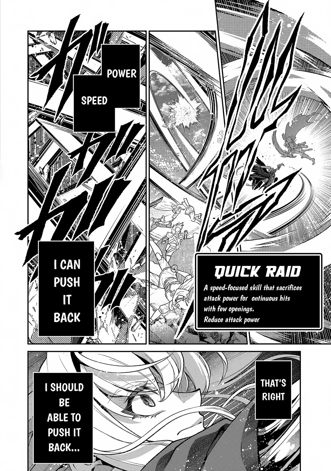 Page 11 of Chapter 46.2
