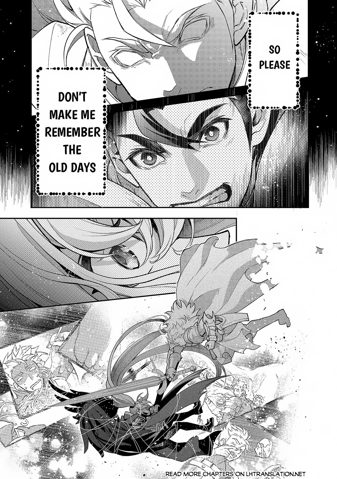 Page 12 of Chapter 46.2