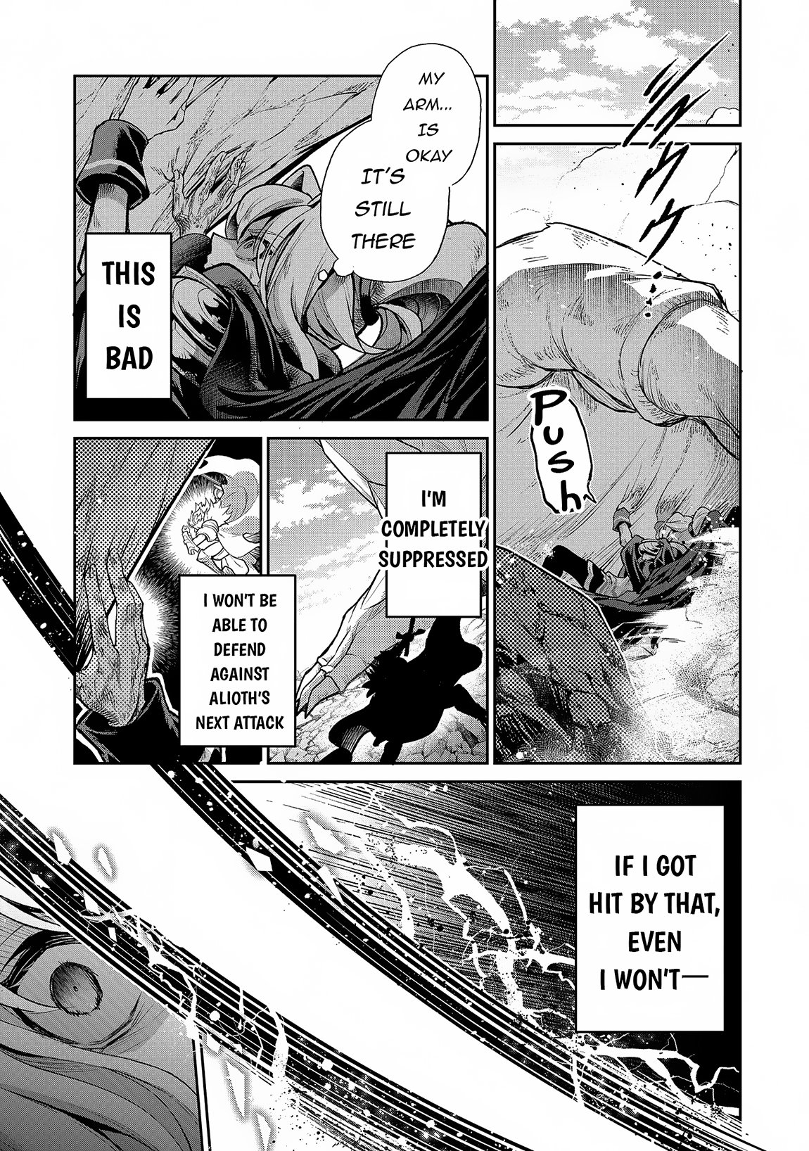 Page 14 of Chapter 46.2