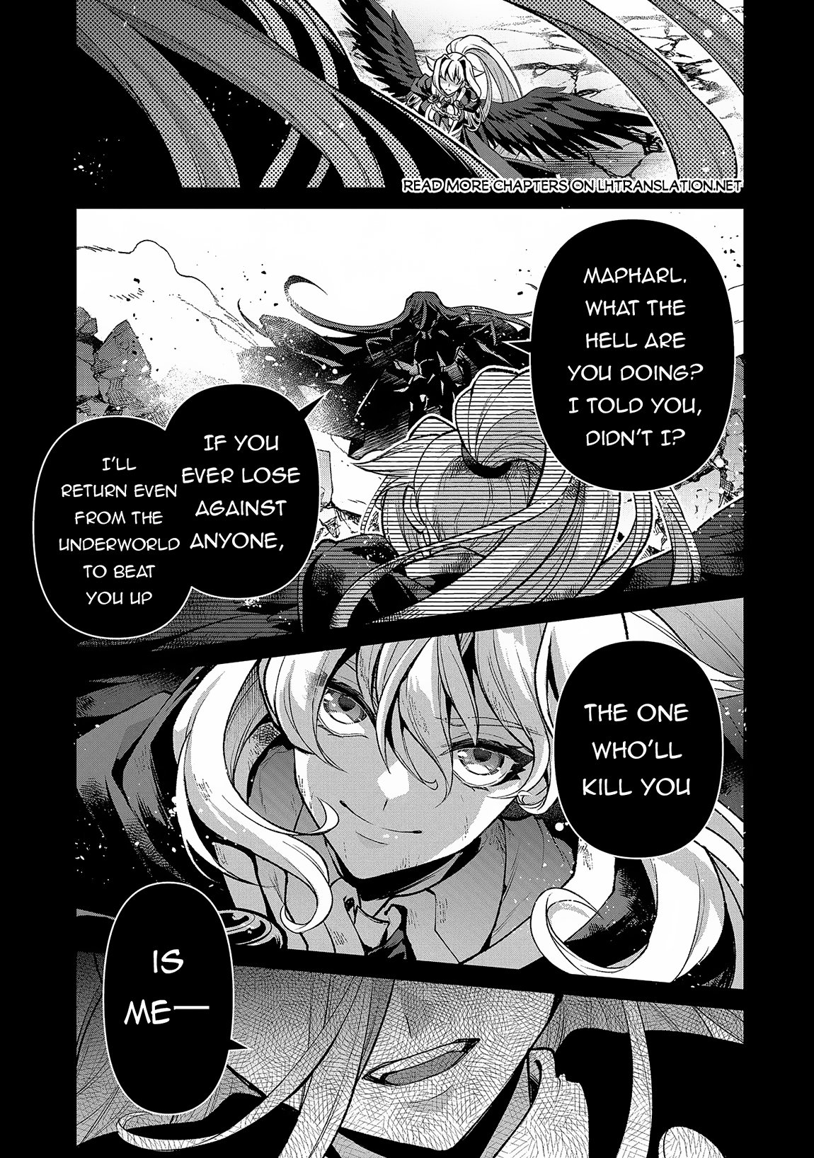 Page 16 of Chapter 46.2