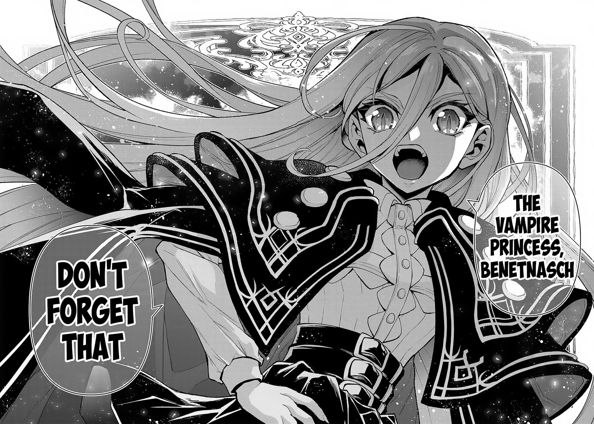 Page 17 of Chapter 46.2