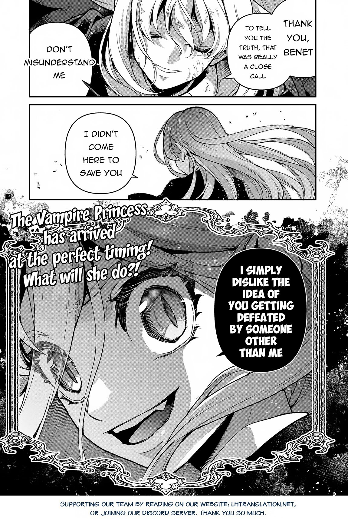 Page 18 of Chapter 46.2