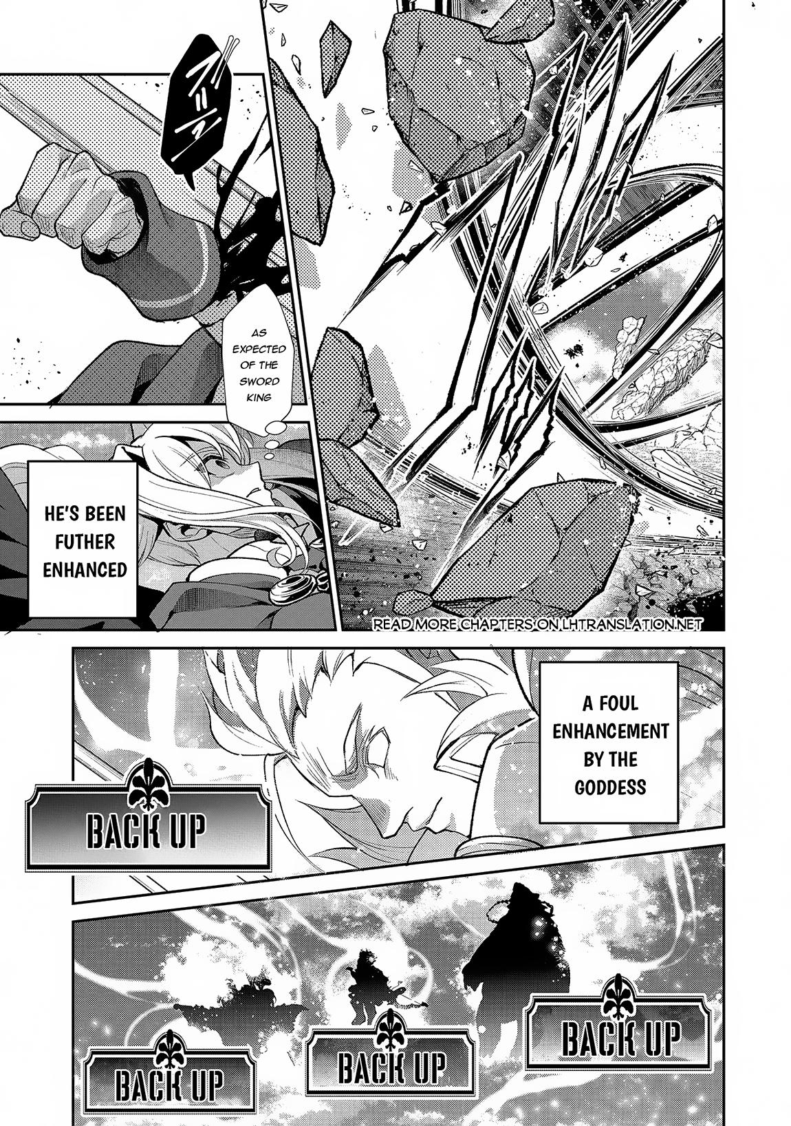Page 6 of Chapter 46.1