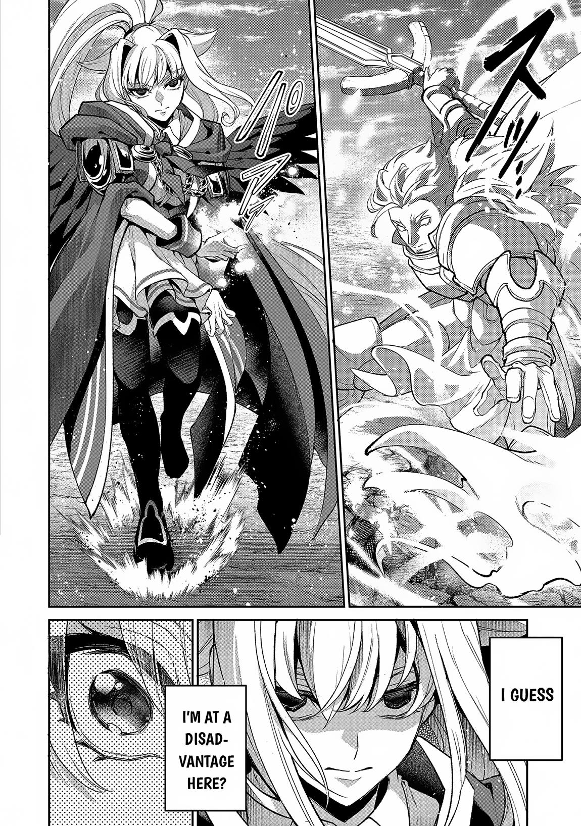 Page 9 of Chapter 46.1