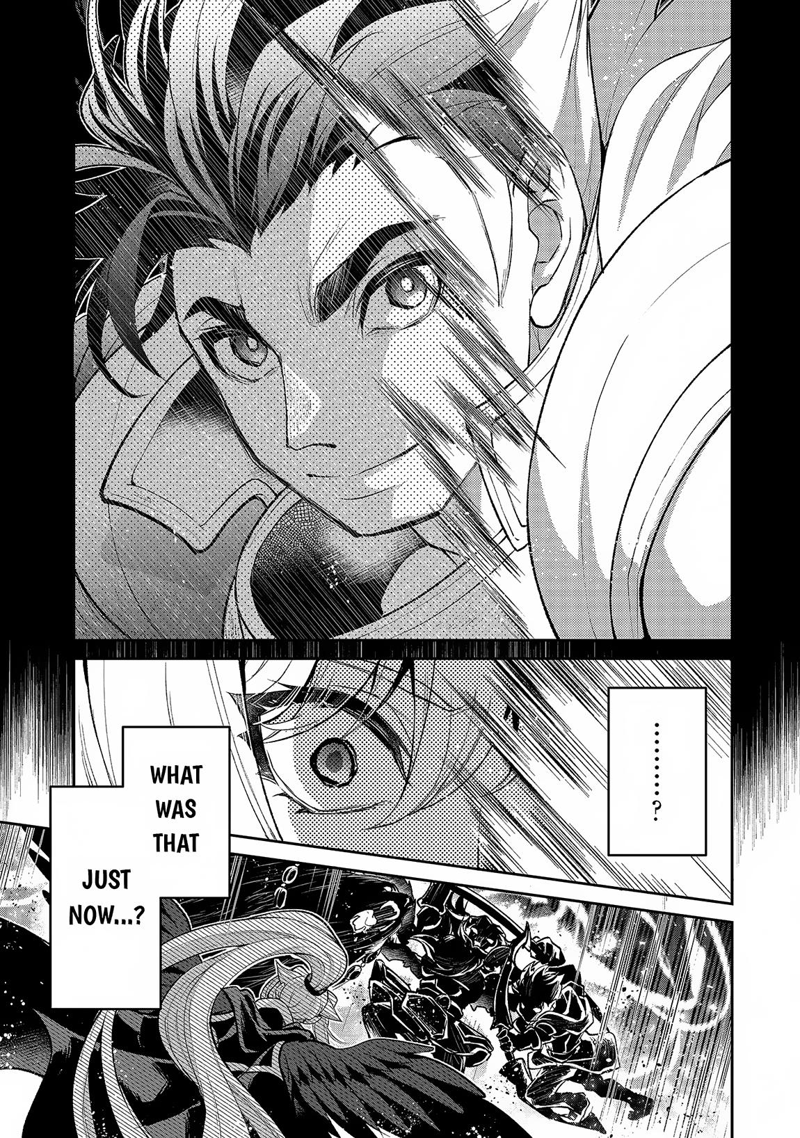 Page 10 of Chapter 46.1