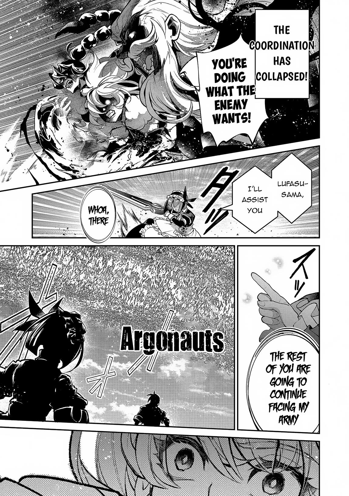 Page 12 of Chapter 46.1
