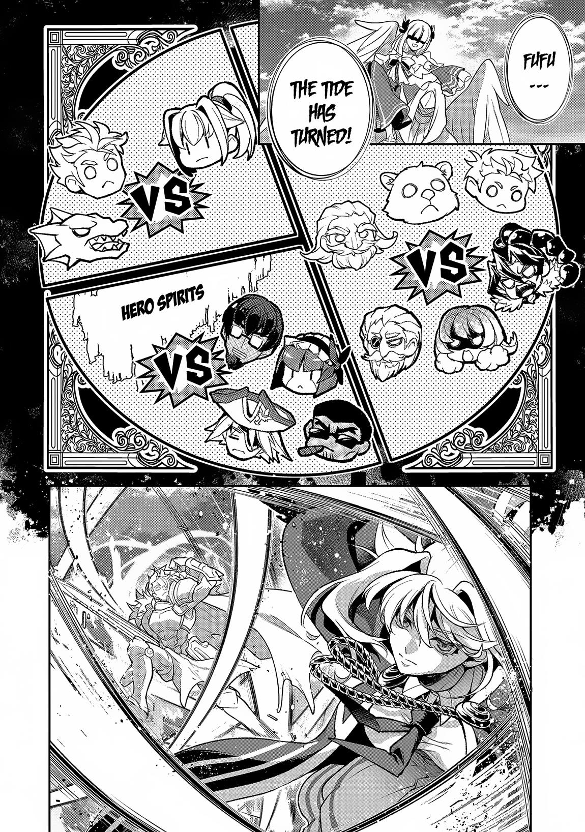 Page 13 of Chapter 46.1