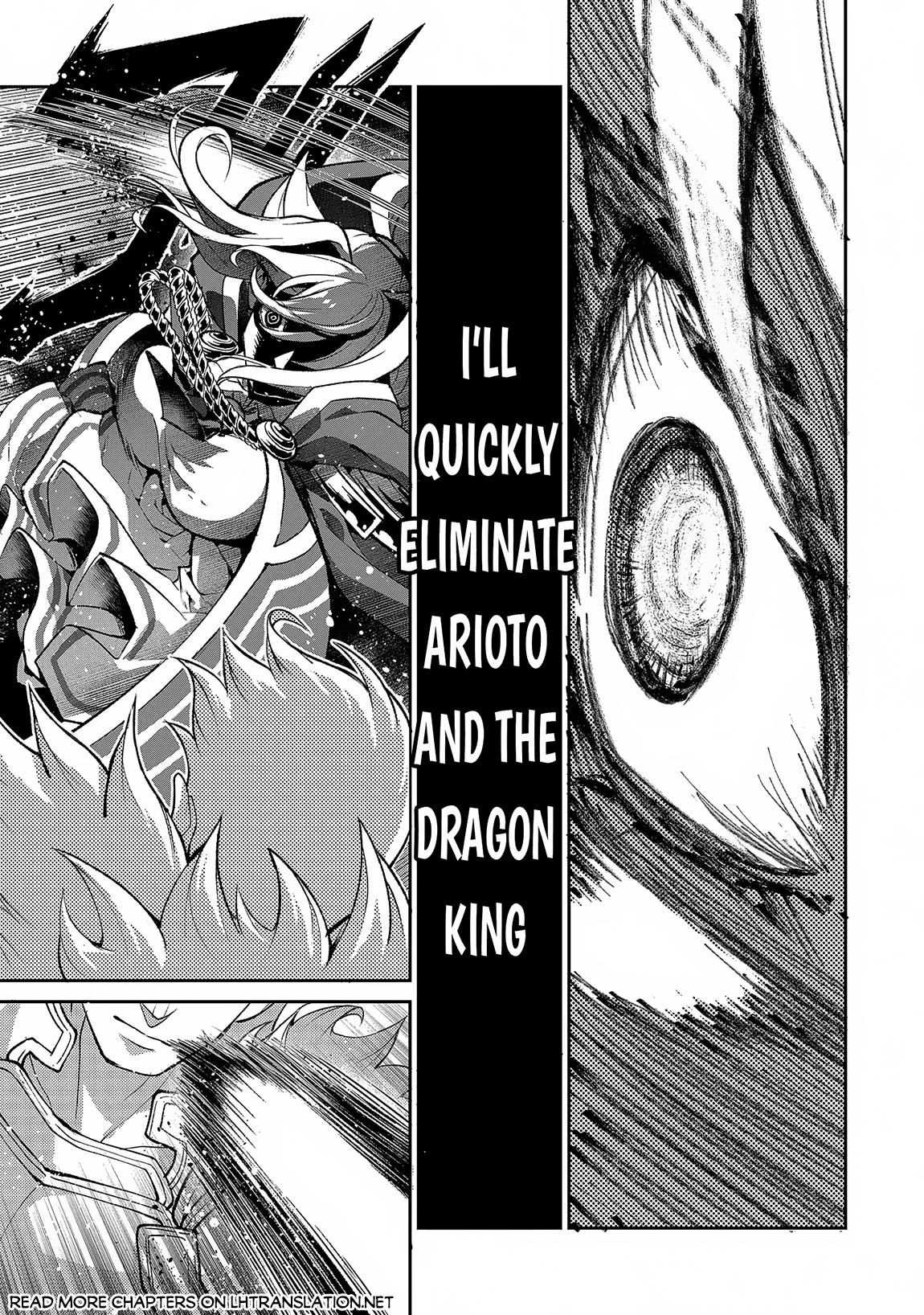 Page 16 of Chapter 46.1